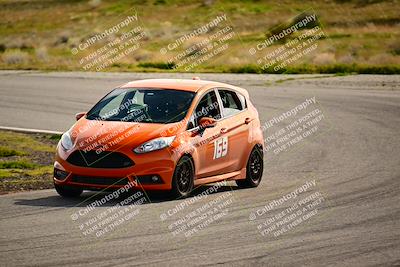 media/Feb-17-2024-Extreme Speed (Sat) [[f2f02d613c]]/Green Group/Session 3 (Turn 4)/